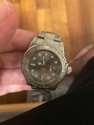 rolex kijiji ottawa|rolex watches ottawa.